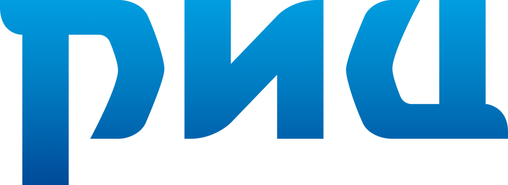 РИЦ лого (с прозрачным фоном).png